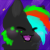 :iconxglitteringclouds: