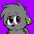 :iconxglitterliciousx: