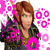 :iconxglixiax: