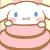 :iconxgloomy-bear: