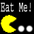 :iconxglowfliesx: