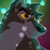 :iconxglowybluewolfx: