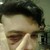 :iconxgmlelush: