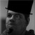 :iconxgnomex: