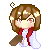 :iconxgocool3: