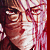 :iconxgodchildclubx: