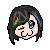 :iconxgoddessintrainingx: