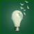 :iconxgodesigns: