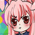 :iconxgodspell: