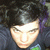 :iconxgodsxchildx: