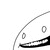 :iconxGODSxShadow: