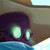 xGODSxShadow :iconxgodsxshadow:
