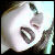 :iconxgodxherselfx: