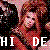:iconxgoethefaustx: