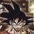 :iconxgoku: