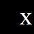 :iconxgoldeneyes: