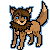 :iconxgoldenfirex: