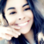 xgoldengirlx :iconxgoldengirlx: