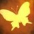 :iconxgoldenwitchx: