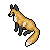 :iconxgoldrush: