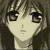 :iconxgomenasaix: