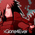 :iconxgone4ever: