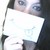 :iconxgoodnightandgo: