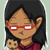 :iconxgoodspeedx: