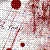:iconxgoregasmicghostx: