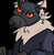 :iconxgorillazgirlx:
