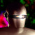 :iconxgortx: