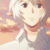 :iconxgoshi: