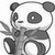 :iconxgoshikkuxemix: