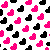 :iconxgossamerstars: