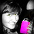 :iconxgossamerstars: