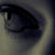 :iconxgosx: