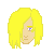 :iconxgoth-bearx:
