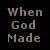 :iconXgothfeathercatX:
