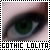 :iconxgothic-lolitax: