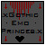 :iconxgothicemoprincessx:
