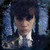 :iconxgothicfaerie23x: