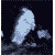 :iconxgothickittyx: