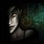 :iconxgothicpsycho: