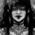 :iconxgothicpsycho: