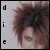 :iconxgothicsecretsx: