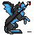 :iconxgothicwolfx: