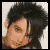 :iconxgothxhinatax: