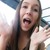 :iconxgottaloveherx: