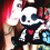 :iconxgovilshaylax: