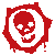 :iconxgowxnick: